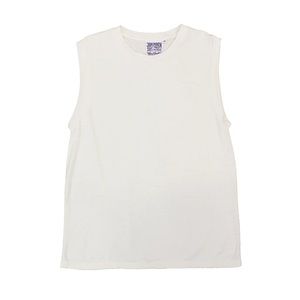 Jungmaven Malibu Muscle Tee